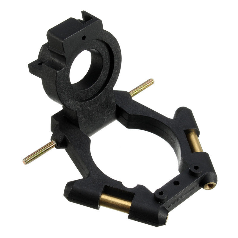 M3 Fisheye Effector For V5 With Leveling Hammock 3MM Strength Nylon For 3D Printer Accessories