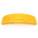 Bead Breaker Blade Protector For 8-11100105 A9824Ti A9820Ti A2024Ti A2019Ti