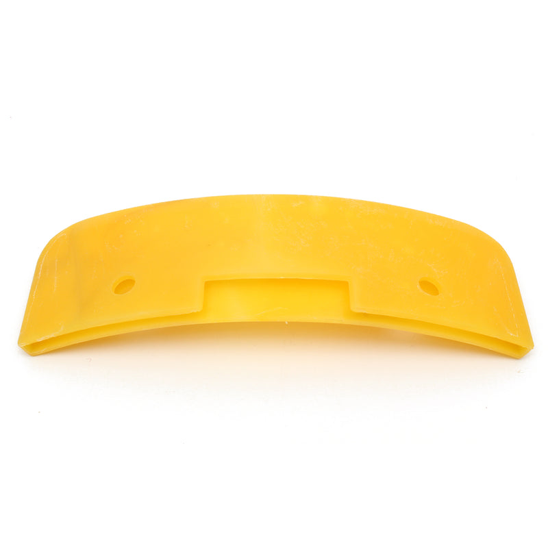 Bead Breaker Blade Protector For 8-11100105 A9824Ti A9820Ti A2024Ti A2019Ti