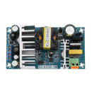 AC-DC 24V4A 12V1A Dual Switch Power Supply Module High Power Dual Output Power Supply Bare Board