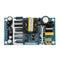 AC-DC 24V4A 12V1A Dual Switch Power Supply Module High Power Dual Output Power Supply Bare Board