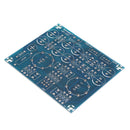 HIFI Vacuum Tube Preamplifier Board Electronic Valve Amplifier AC12V DIY Kit