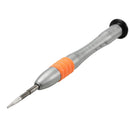 1.2mm P5 Magnetic Precision Pentalobe Screwdriver for Macbook Air Opening Repairtools