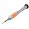 1.2mm P5 Magnetic Precision Pentalobe Screwdriver for Macbook Air Opening Repairtools