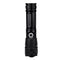 XANES WP50 XHP50 Zoom LED Flashlight USB Rechargeable 5 Modes Tactical Torch Light Waterproof With 26650 Battery Work Light