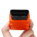KONNWEI KW902 ELM327 V1.5 bluetooth OBD2 Scanner Car Diagnostic Tool for Android Phone PC