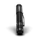 Wuben E01 XPG3 3Modes Easy Operation Tactical EDC Keychain Light LED Flashlight