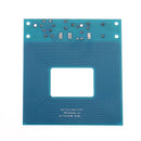 10pcs Metal Detector Non Contact Metal Induction Detection Module