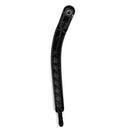 Rear Window Windscreen Wiper Arm With Blade For Mercedes B-Class W245 2005-2011