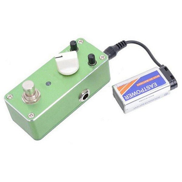 ENO EX PD-1 Mini Power Supply Cable for Electric Guitar Effect Pedal