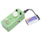 ENO EX PD-1 Mini Power Supply Cable for Electric Guitar Effect Pedal