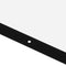 Touch Screen Digitizer Glass Display Replacement For CHUWI Hi10 Tablet