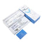 Teeth Whitening Machine Kit LED Sonic Light Oral Teeth Tooth Whitening Professional Gel Kits