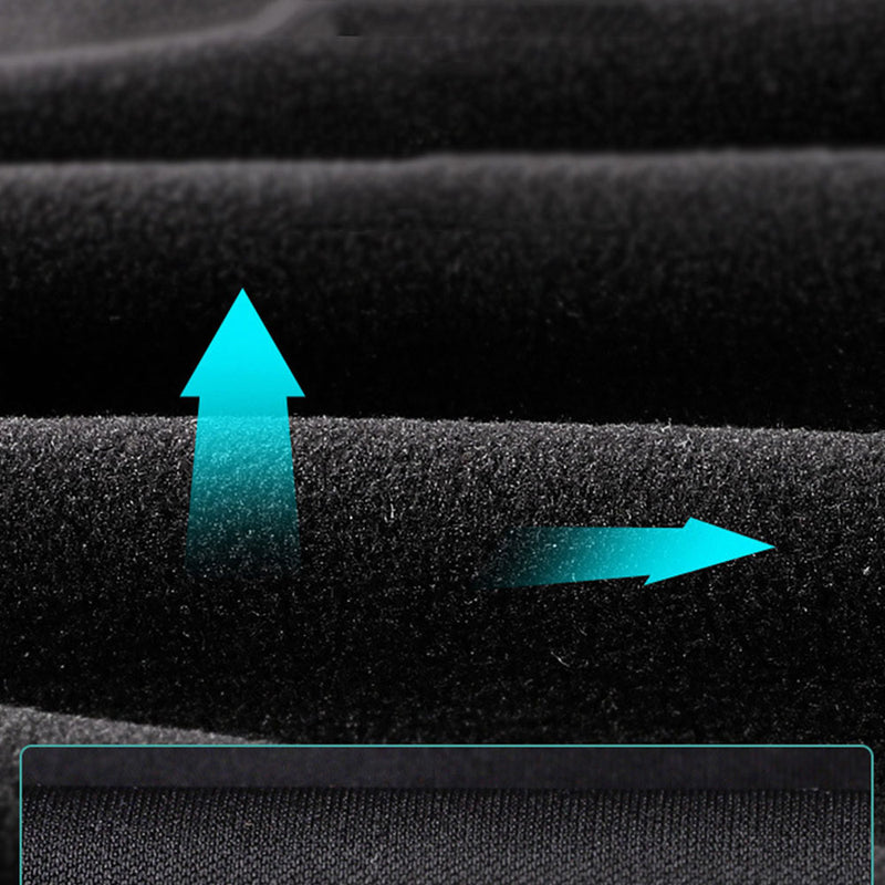 Electric USB Heated Fleece Jacket Warm Graphene Carbon Fiber Men Women Rechargeable Heating Coat Racing