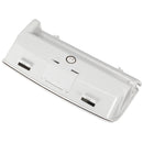 Fashional Gray OEM 1K0 868 837 Car Sun Glasses Holder For VW Golf MK6 Jetta MK5 Passat