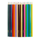 71Pcs 60W Pen Pyrography Solder Iron Tool Kit Set Adjustable Wood Burning Carving Embossing Tool