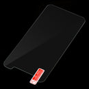 Bakeey Anti-Explosion Tempered Glass Screen Protector for Elephone Soldier