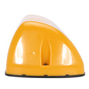 12V Taxi Roof Sign Top Topper Light Car Magnetic Sign Lamp LED Waterproof