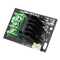 Creality 3D CR-10 Heatbed HA210N06 MOSFET Module For 3D Printer