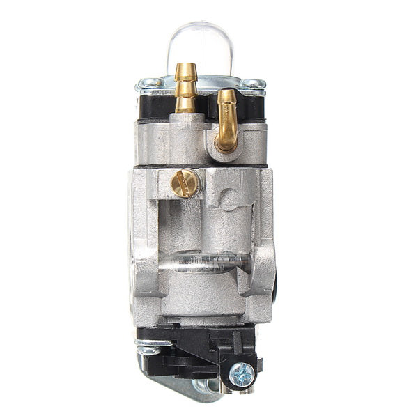 Carb Carburetor 42-Stroke Mini-Choppers ATVs Pocket Bikes