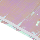 Shiny Metallic Tinsel Foil Fringe Curtains Party Photo Backdrop Wedding Decorative Curtains Party Decor Wedding Decor