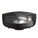 Motorcycle Speedometer Tachometer Gauges Case Shell for Honda CBR 600RR F5 2007-2010