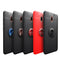 Bakeey Xiaomi Redmi 8A 360 Rotating Magnetic Ring Holder Soft TPU Shockproof Protective Case