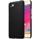 NILLKIN Frosted Shield PC Hard Back Protective Case For Asus ZenFone 3s Max ZC521TL