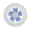 12W E27 LED Spot Night Light Downlight Fan Ring Lamp White 220V
