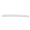 720Pcs 0603 SMD Capacitor Assorted Kit 36 Values 1pF~10uF Samples Kit