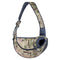 Washable Pet Puppy Cat Dog Carrier Backpack Tote Shoulder Bag Mesh Sling Carrier