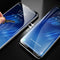 Bakeey 3D Curved Edge Hydrogel Fingerprint Resistant Screen Protector For Samsung Galaxy S8 Plus