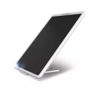 Howeasy Board H11 11-inch LCD Writing Tablet Digital Drawing Board Electronic Handwriting Notepad with Pen