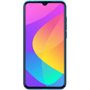 Nillkin Frosted Anti-Fingerprint PC Hard Protective Case for Xiaomi Mi9 Mi 9 Lite / Xiaomi Mi CC9