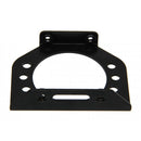 Geeetech Metal MK8 Single Extruder Holder Motor Bracket For 3D Printer
