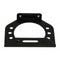Geeetech Metal MK8 Single Extruder Holder Motor Bracket For 3D Printer