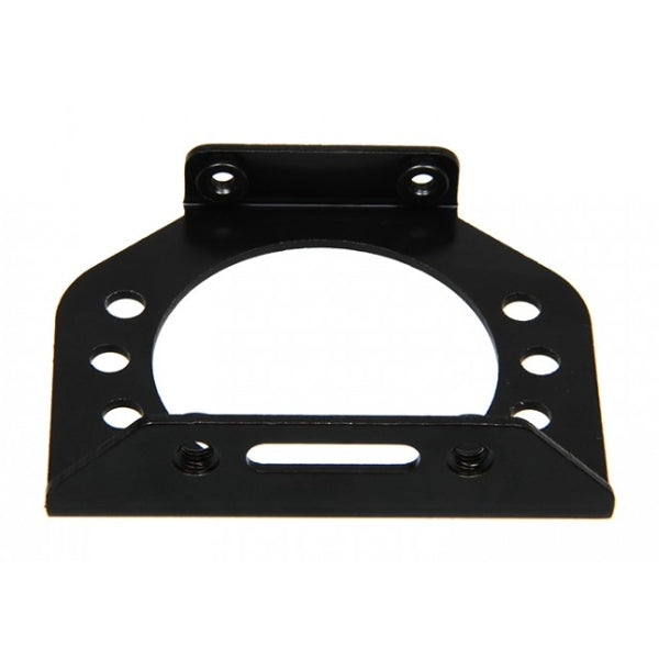 Geeetech Metal MK8 Single Extruder Holder Motor Bracket For 3D Printer