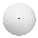 20cm 3D Earth Lamp USB Rechargeable Touch Sensor Color Changing LED Night Light Gift  DC5V