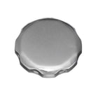Fuel Gas Petrol Tank with Cover Filter for Honda GX120 GX140 GX160 GX200 Engine Lawnmower