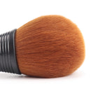 5Pcs Makeup Brush Tools Set Women Professional Sexy Lollipop Foundation Eye Shadow Brushes