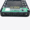 DIY 3 Port USB Mobile Power Bank Charger Case 5V 2A 7x 18650 Battery Kit Box