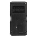 TM6801 High Temperature Microprocessor Thermometer Pyrometer -50-1300