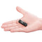 LUMINTOP EDC Pico 130LM USB Rechargeable Flashlight Super Mini EDC Flashlight Twristy Mini LED Keychain Light Mini Torch