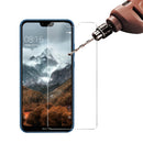 Bakeey Anti-Explosion Tempered Glass Screen Protector for HUAWEI Y9 2019