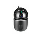 SECTEC 891 HD 1080P Wireless PTZ Camera H.264 Night Version M-otion Detection Home WIFI Camera  Baby Monitors
