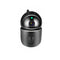 SECTEC 891 HD 1080P Wireless PTZ Camera H.264 Night Version M-otion Detection Home WIFI Camera  Baby Monitors