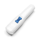 Dog Nail Grinder Clipper Trimmer for Pets Cats Professional Grooming Tool Nail Clipper