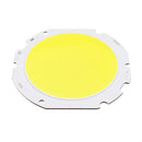 AC90-240V 20W DIY LED Chip Round Board Panel Bead with LED Power Supply Driver Transformer