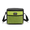 5L Oxford Picnic Bag Insulated Lunch Bag Outdoor Camping Food Container Ice Pack