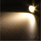 GU10 7W 85-265V White/Warm White Energy Saving LED COB Spotlightt Lamp Bulb